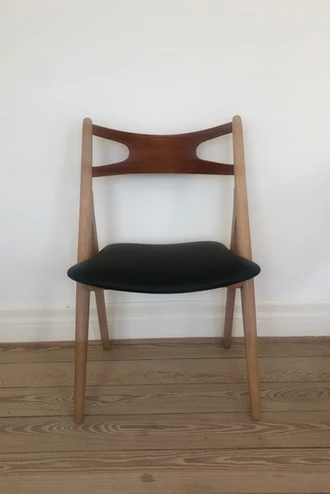 Wegner | galleribakholt Wegner | galleribakholt